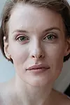 Актриса Анна Бреннер-Вартаньян — превью фото персоны