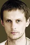 Актёр Андрей Феськов — превью фото персоны