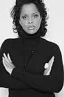 Актриса Loneshia Reed — фото персоны
