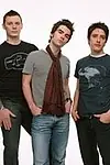 Актёр Stereophonics — превью фото персоны