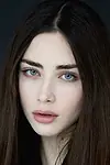 Актриса Диана Шпак — превью фото персоны