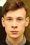 Актёр Сергей Белов — превью фото персоны