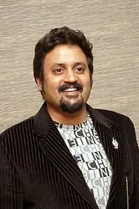 Актёр Rajeev Khandelwal — фото персоны