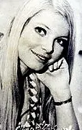 Актриса Ева Ройбер-Стайер — фото персоны