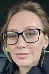 Актриса Наталья Коткова — превью фото персоны