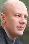 Актёр Игорь Петрусенко — превью фото персоны