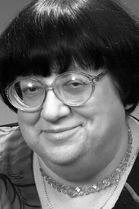 Актриса Валерия Новодворская — главное фото персоны