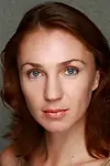 Актриса Виктория Адельфина — превью фото персоны
