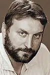 Актёр Дмитрий Кознов — превью фото персоны