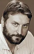 Актёр Дмитрий Кознов — главное фото персоны