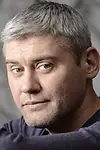 Актёр Андрей Аверьянов — превью фото персоны