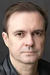 Актёр Александр Шестопалов — превью фото персоны