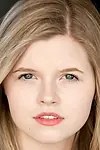 Актриса Ана Мулвой-Тен — превью фото персоны
