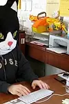 Актёр Шон Уэтен — превью фото персоны