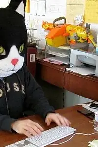 Актёр Шон Уэтен — фото персоны