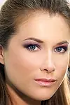 Актриса Оксана Васильева — превью фото персоны