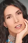 Актриса Ана Карина Манко — превью фото персоны