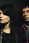 Актёр The Kills — превью фото персоны