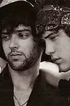 Актёр Mgmt — превью фото персоны