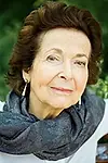 Актриса Eve Slatner — превью фото персоны
