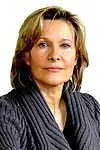 Актриса Anne Aor — превью фото персоны
