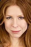 Актриса Jennifer Lee Laks — превью фото персоны