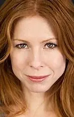 Актриса Jennifer Lee Laks — фото персоны