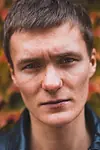 Актёр Фабиан Халбиг — превью фото персоны