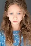 Актриса Софи Уотсон — превью фото персоны
