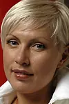 Актриса Наталья Рагозина — превью фото персоны