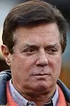 Актёр Пол Манафорт — превью фото персоны