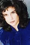 Актриса Карина — превью фото персоны