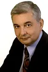 Актёр Томаш Фогель — превью фото персоны