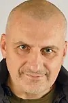 Актёр Алексей Утеганов — превью фото персоны