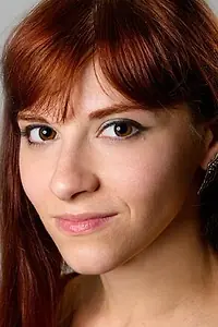 Актриса Jess Mermelstein — главное фото персоны