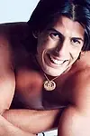 Актёр Juan Carlos Liendo — превью фото персоны