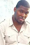 Актёр Джевин Смит — превью фото персоны