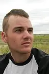 Актёр Скотт Шульте — превью фото персоны