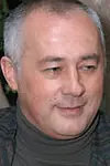 Актёр Вадим Голованов — превью фото персоны