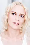 Актриса Ева Питка — превью фото персоны