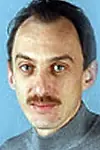 Актёр Михаил Харченко — превью фото персоны