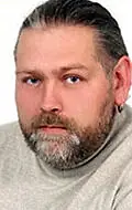 Актёр Дмитрий Милешин — фото персоны