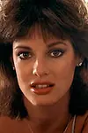 Актриса Джина Томасина — превью фото персоны