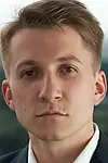 Актёр Дмитрий Шаракоис — превью фото персоны