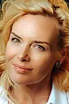 Актриса Юлия Гуль — превью фото персоны