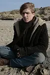 Актёр Mattias Van de Vijver — превью фото персоны