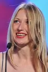 Актриса Марина Врода — превью фото персоны
