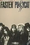 Актёр Faster Pussycat — превью фото персоны