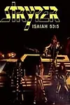 Актёр Stryper — превью фото персоны