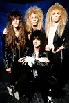 Актёр Britny Fox — превью фото персоны